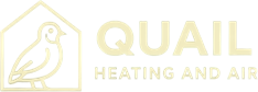 Quail Heating and Air logo
